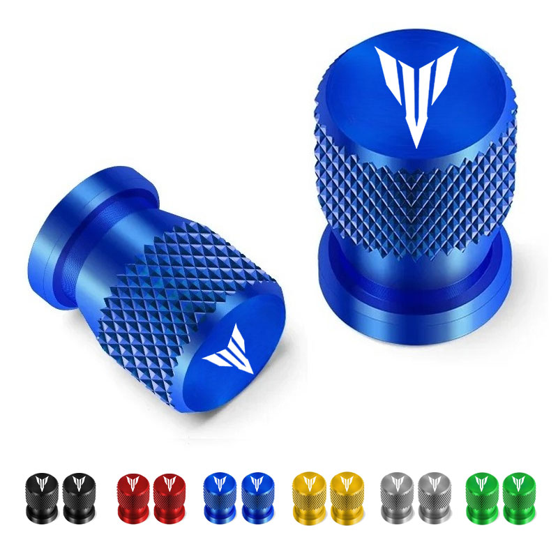 Car Accessories Xuv 700 - 2 szt. Akcesoria motocyklowe do YAMAHA