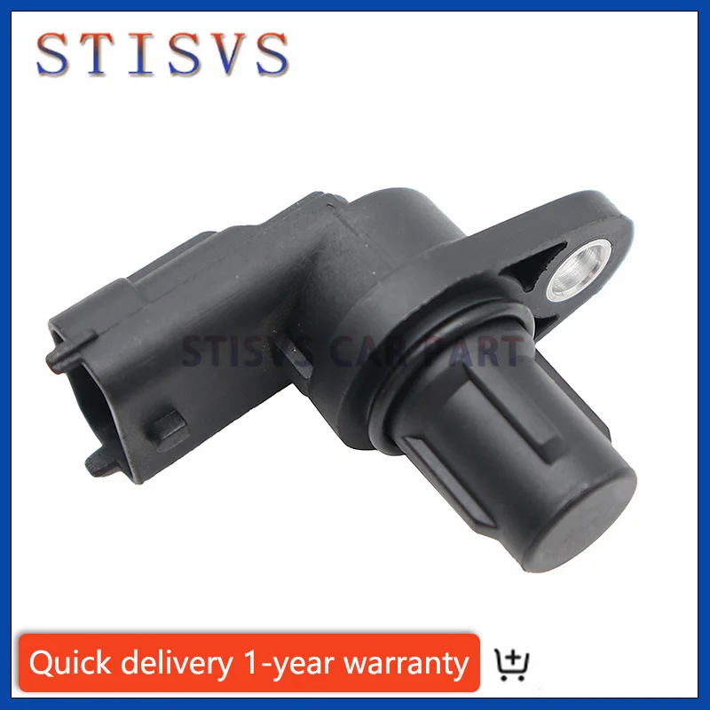 Car Accessories Ertiga - Czujnik położenia wału korbowego 33220M68P00 do