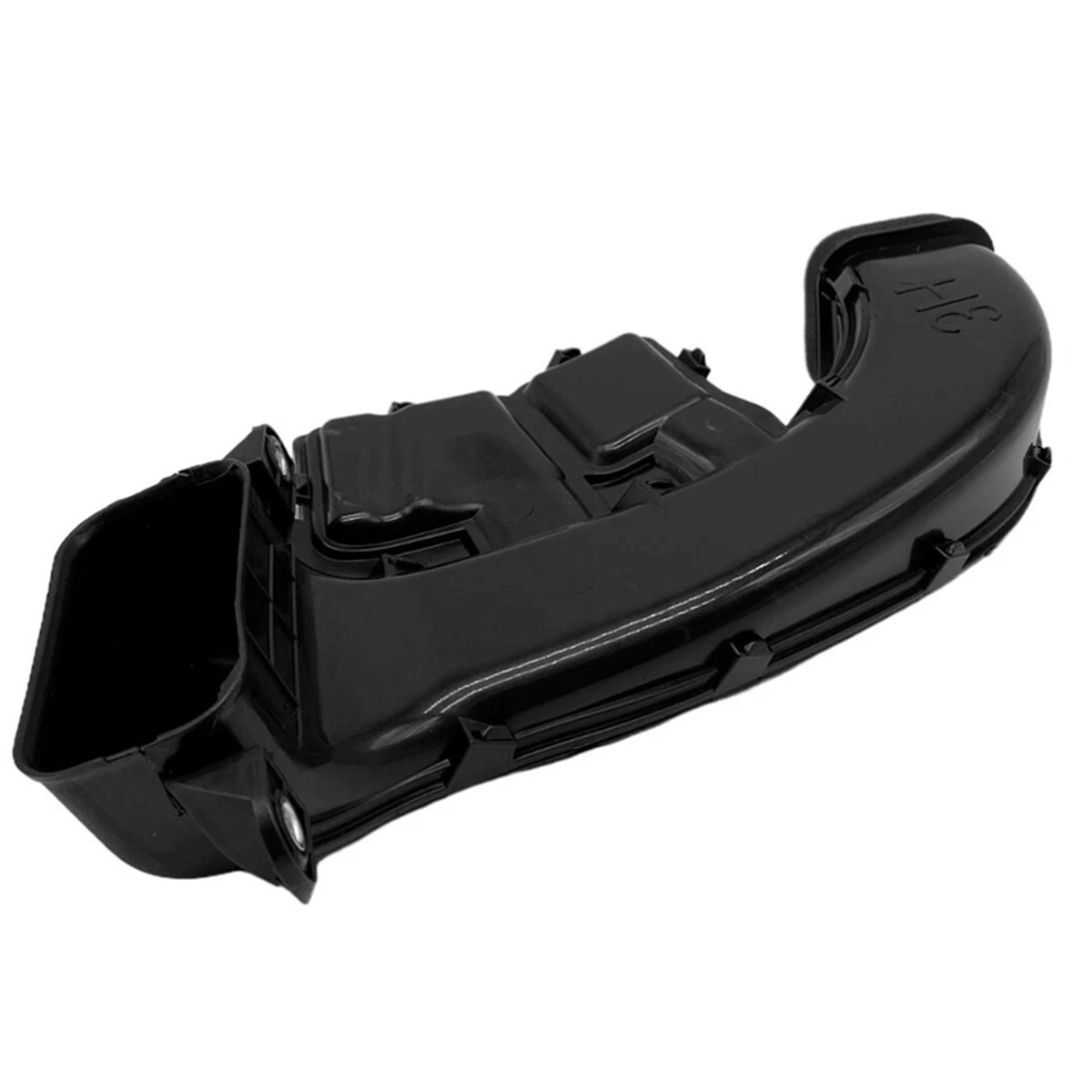 Car Accessories Youtube - # 76A Części i akcesoria samochodowe,