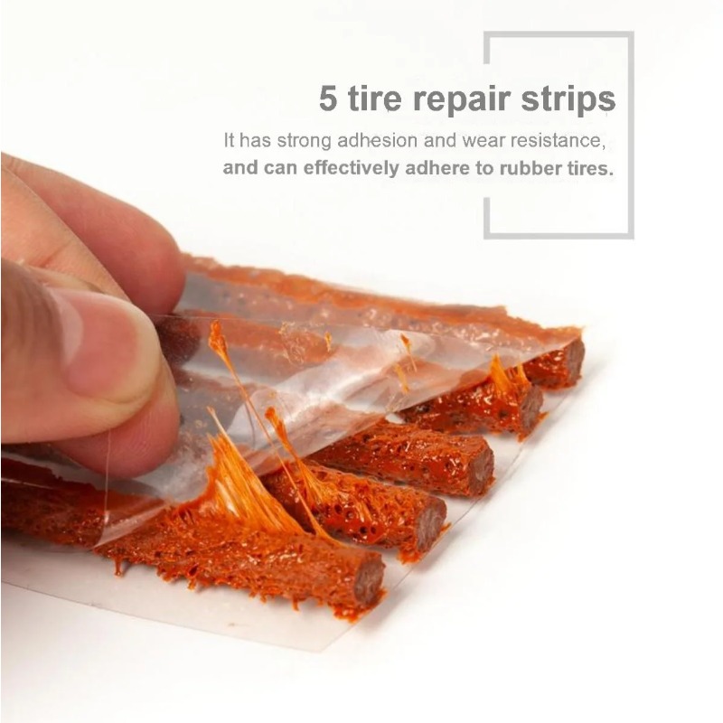 Zestaw do awaryjnej naprawy op – Car Emergency Tool Kit recenzja i cena