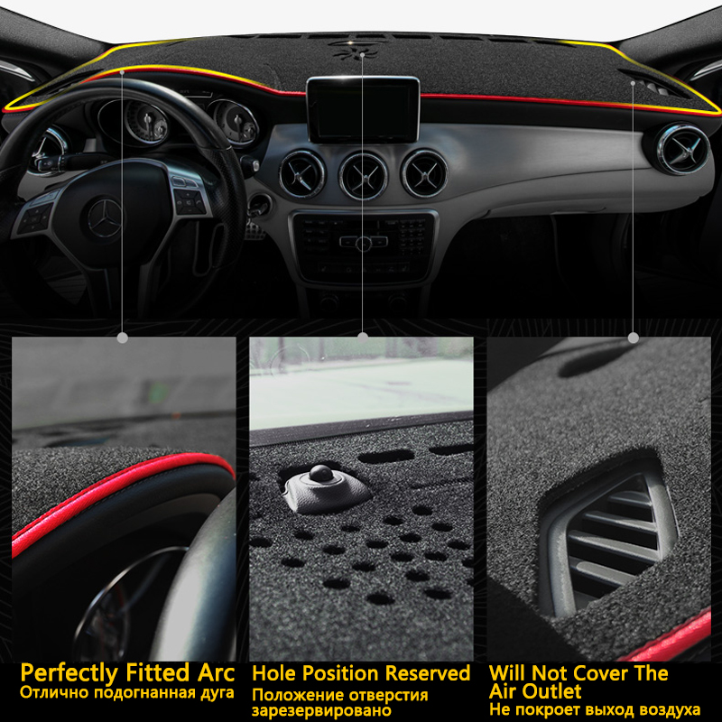 Akcesoria do Suzuki Ertiga XL7 – Car Accessories Ertiga recenzja i cena