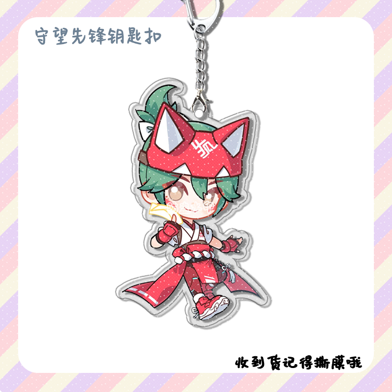 4 szt. Anime Gra Overwatch Col – Car Accessories Cute recenzja i cena