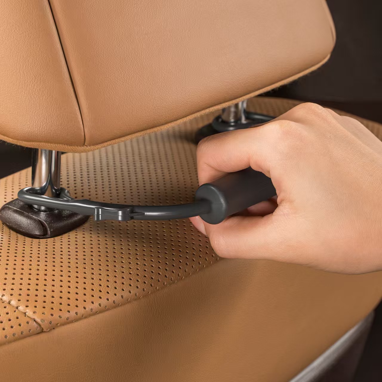 1/2 szt. Uchwyt bezpieczeństwa – Car Accessories For Elderly recenzja i cena