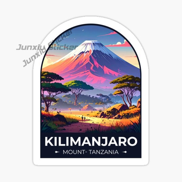 TANZANIA ZANZIBAR Flaga Godło  – Car Accessories Zanzibar recenzja i cena
