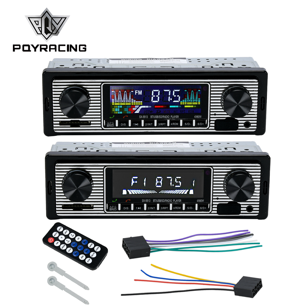 Vintage Radio samochodowe Zint – Fm Transmitter recenzja i cena