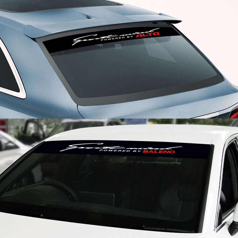Dla Suzuki Swift SX4 Jimny Ign – Car Accessories Ertiga recenzja i cena