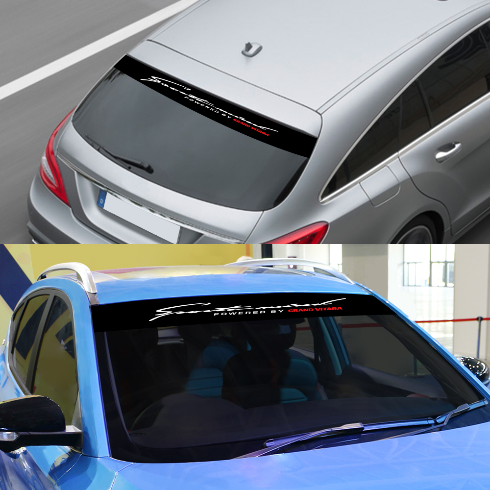 Dla Suzuki Swift SX4 Jimny Ign – Car Accessories Ertiga recenzja i cena