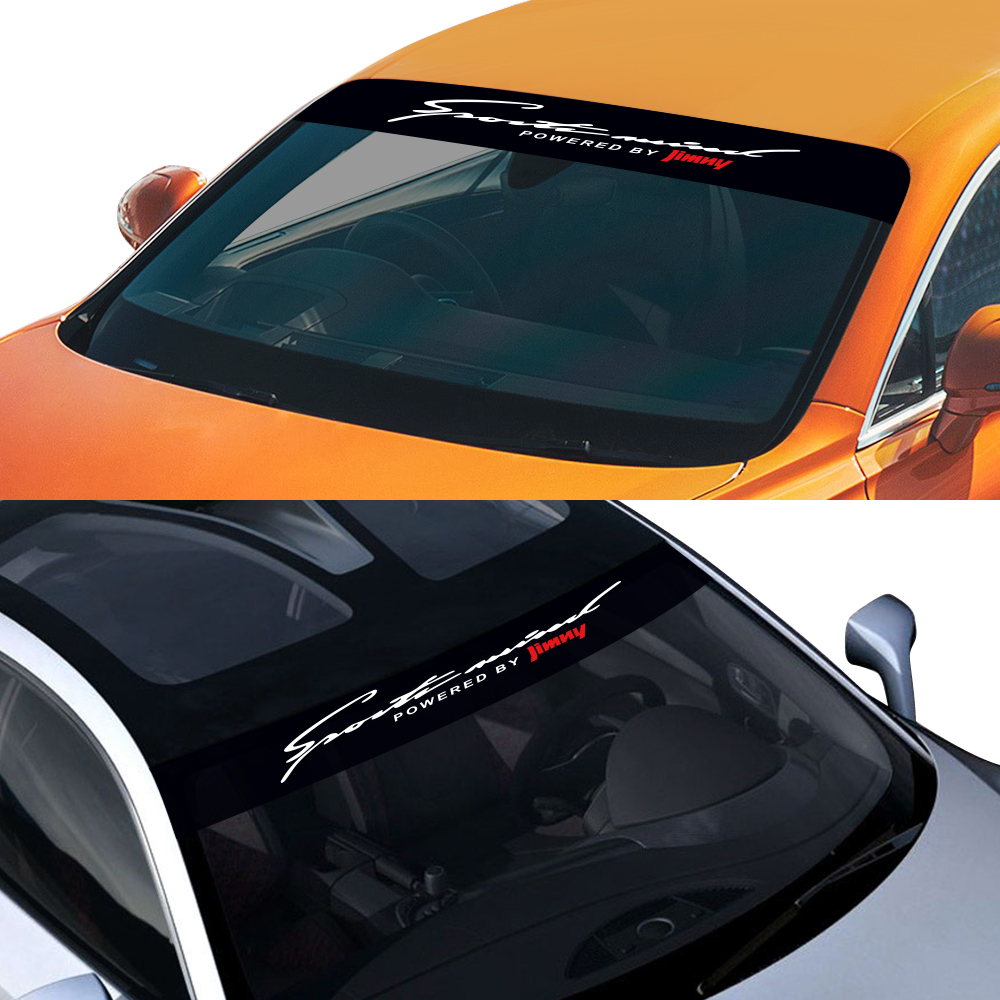 Dla Suzuki Swift SX4 Jimny Ign – Car Accessories Ertiga recenzja i cena