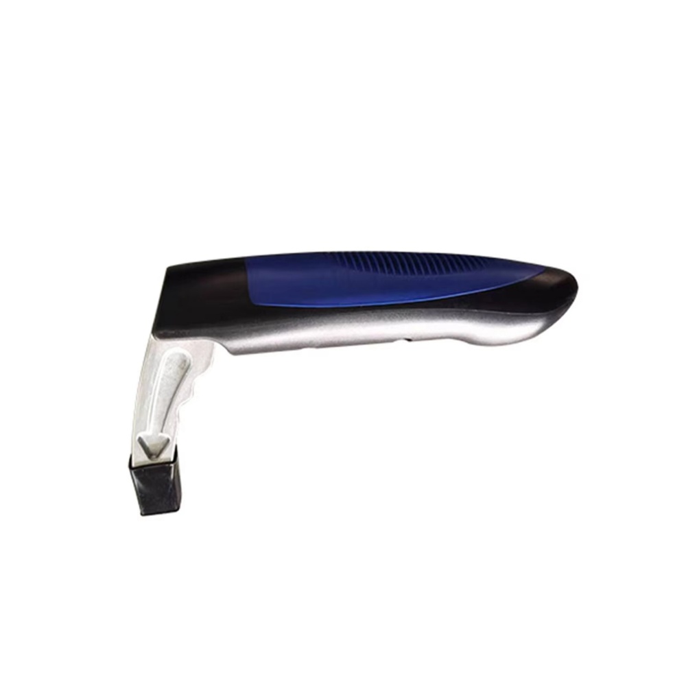 1 szt. Uchwyt samochodowy, por – Car Accessories For Elderly recenzja i cena