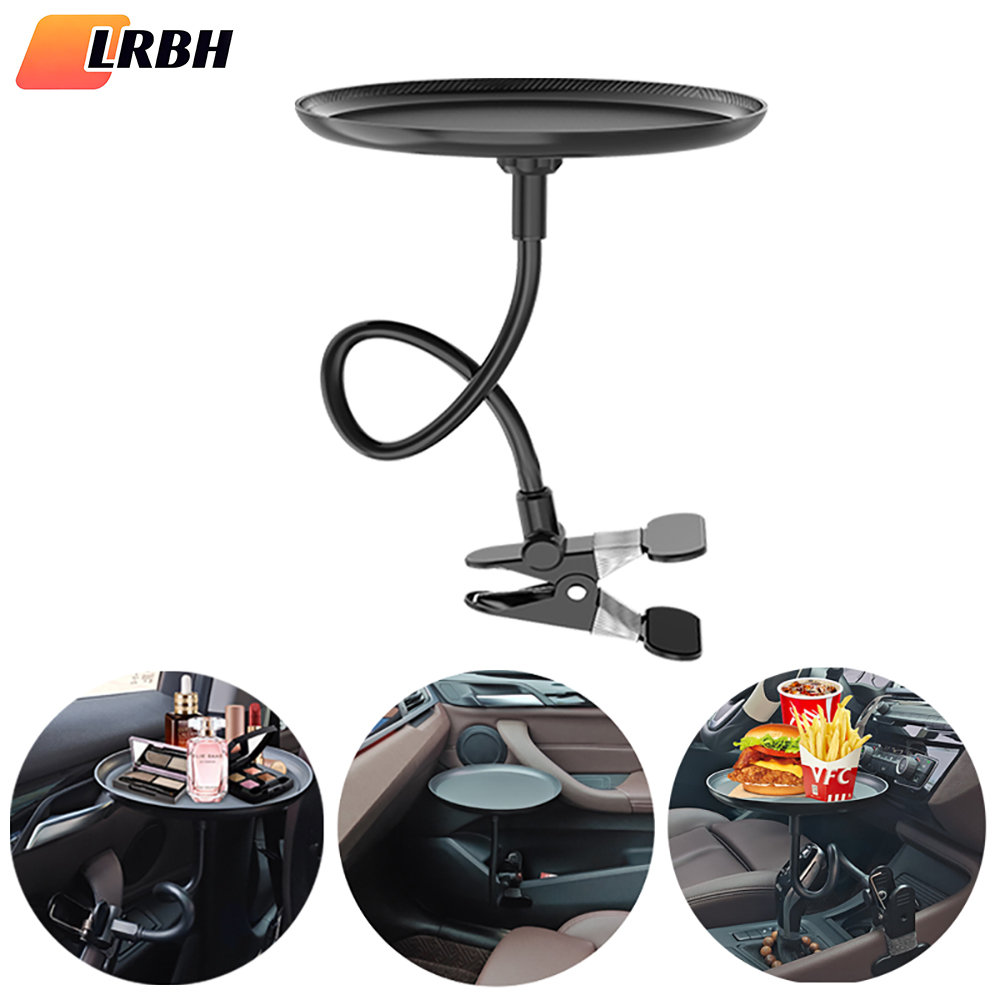 Wszechstronny samochodowy uchw – Car Accessories For Elderly recenzja i cena