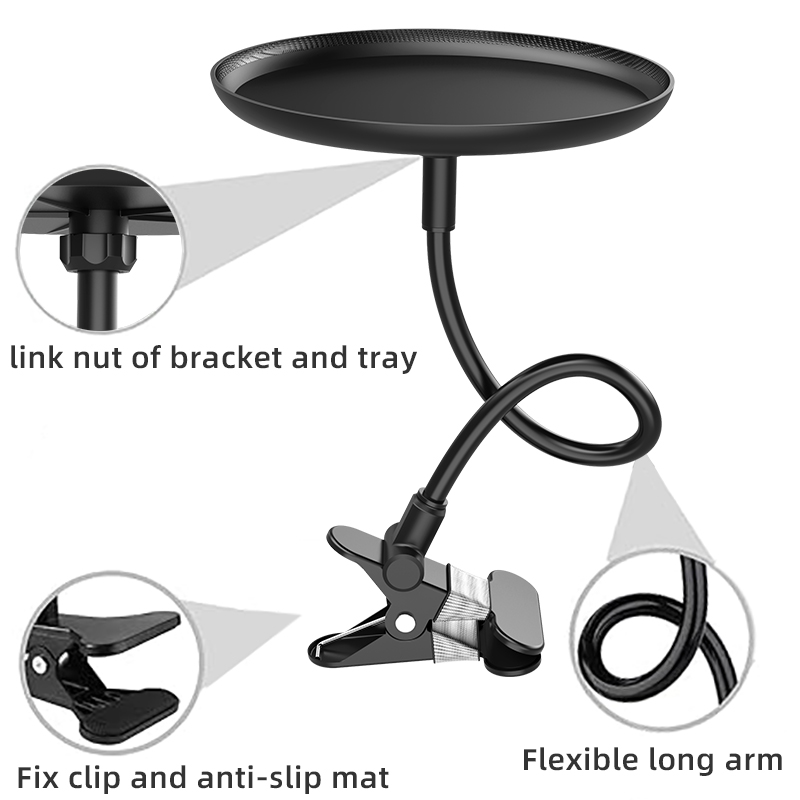 Wszechstronny samochodowy uchw – Car Accessories For Elderly recenzja i cena
