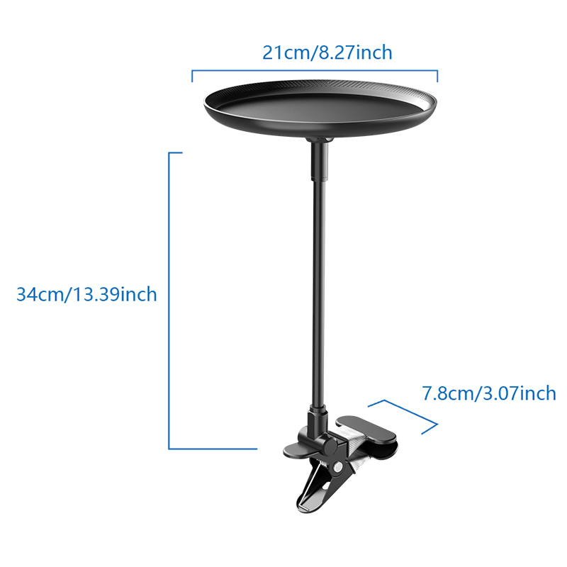 Wszechstronny samochodowy uchw – Car Accessories For Elderly recenzja i cena