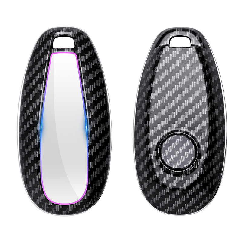 Obudowa kluczyka do samochodu  – Car Accessories Ertiga recenzja i cena