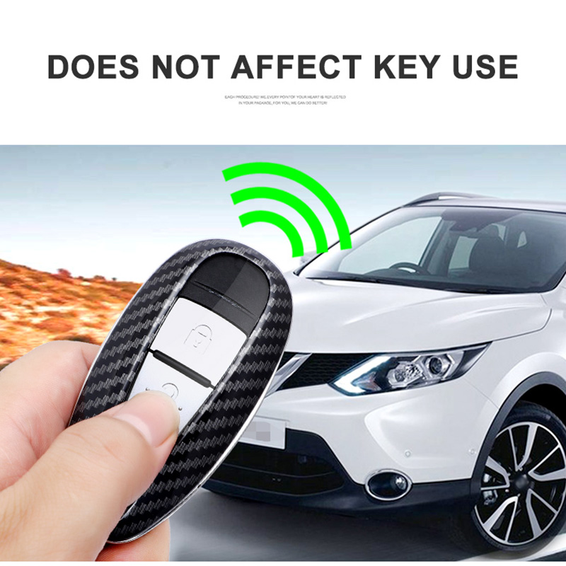 Obudowa kluczyka do samochodu  – Car Accessories Ertiga recenzja i cena