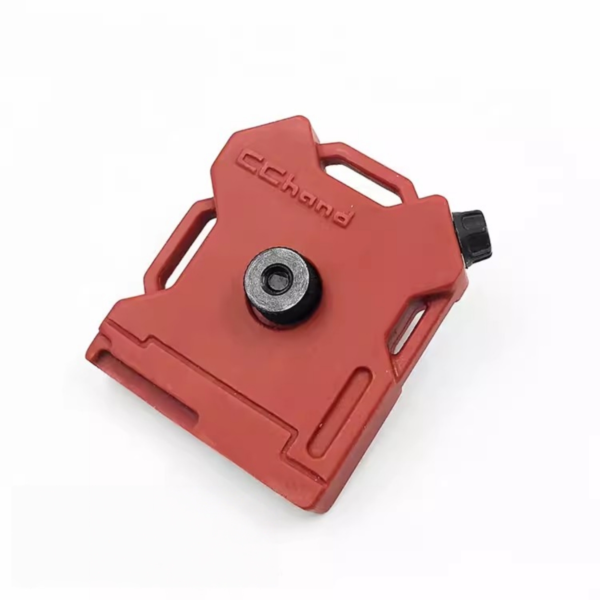 Zbiornik paliwa pasujący do ak – Car Accessories Phoenix recenzja i cena