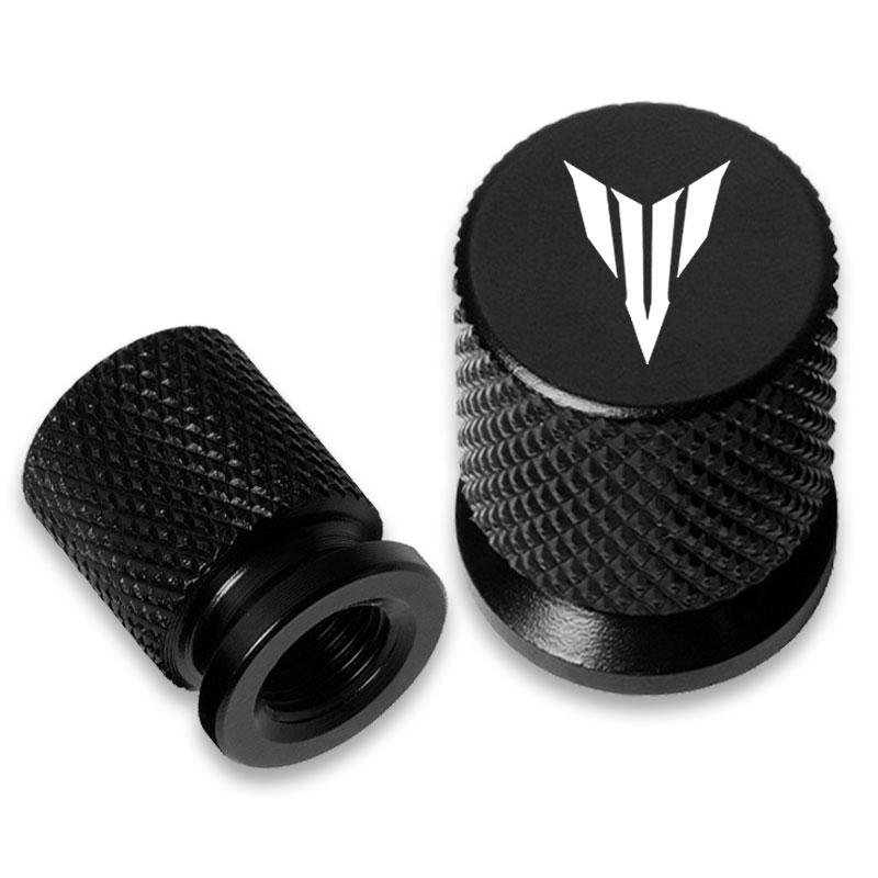2 szt. Akcesoria motocyklowe d – Car Accessories Xuv 700 recenzja i cena