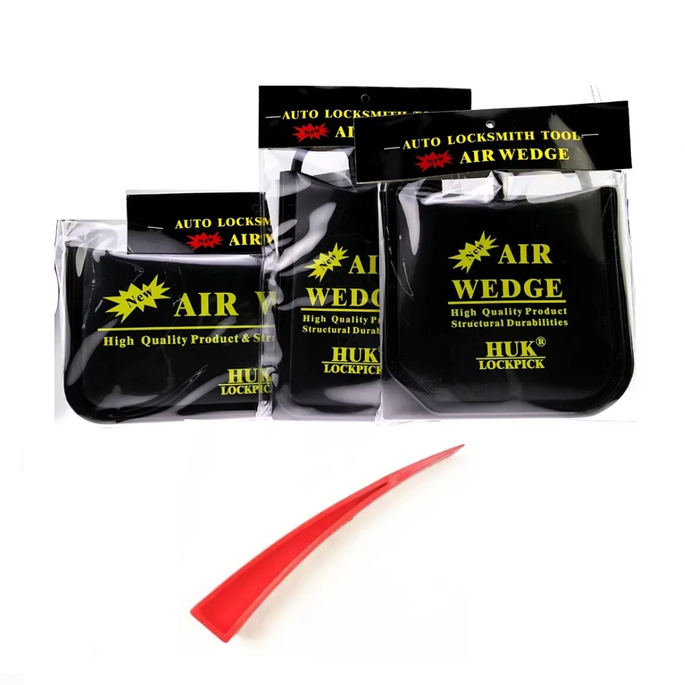 Zestaw narzędzi uniwersalnych  – Car Emergency Tool Kit recenzja i cena
