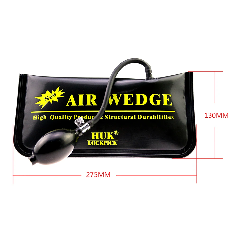Zestaw narzędzi uniwersalnych  – Car Emergency Tool Kit recenzja i cena