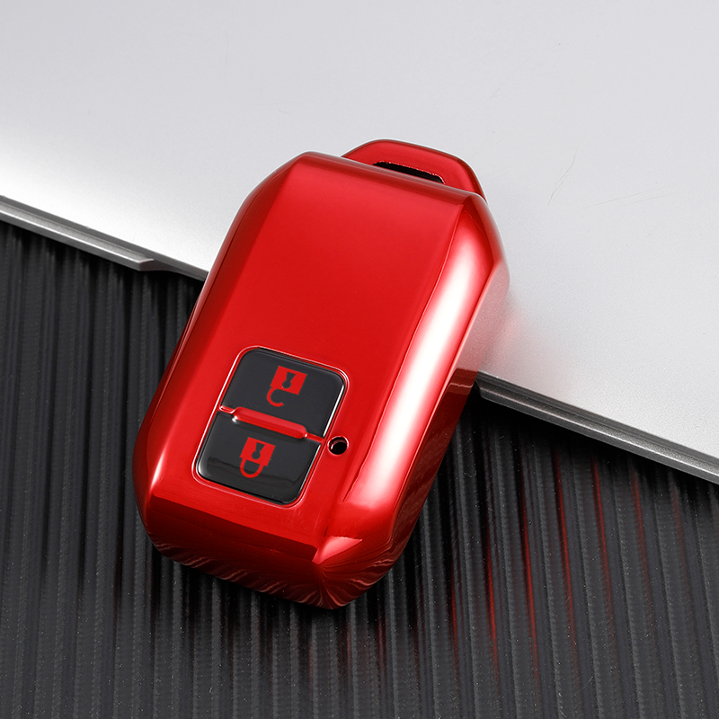 Nowa obudowa TPU do Suzuki Ert – Car Accessories Ertiga recenzja i cena