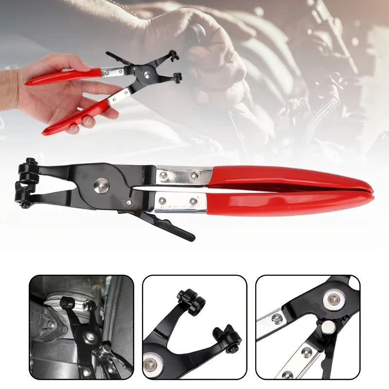 Zestaw narzędzi do usuwania za – Car Accessories Youtube recenzja i cena
