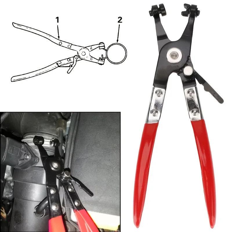 Zestaw narzędzi do usuwania za – Car Accessories Youtube recenzja i cena