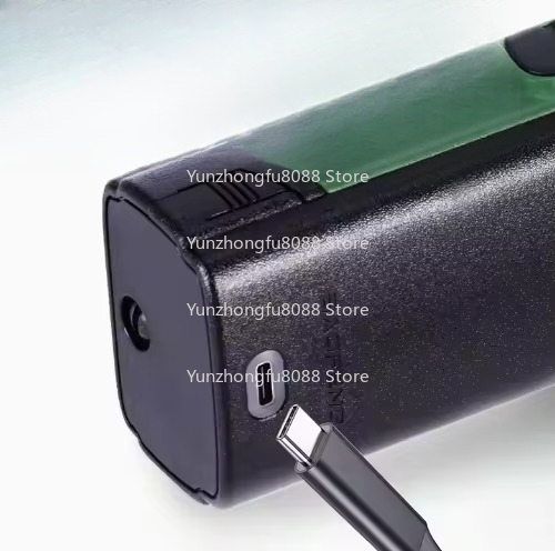 Radiotelefon cyfrowy DM32UV z  – Fm Transmitter recenzja i cena