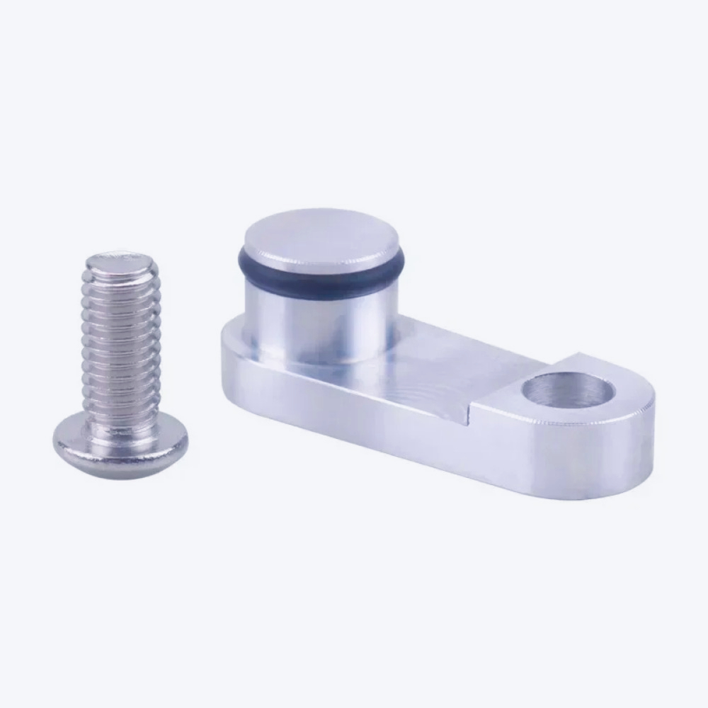 ZC-Arrivel Zatyczka rury elekt – Car Accessories Youtube recenzja i cena
