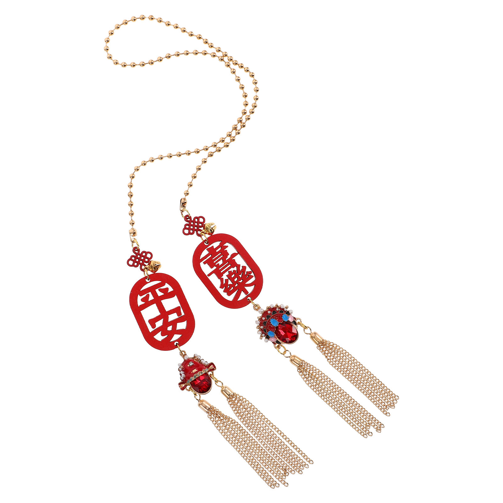Zawieszka do samochodu w kszta – Car Accessories Phoenix recenzja i cena