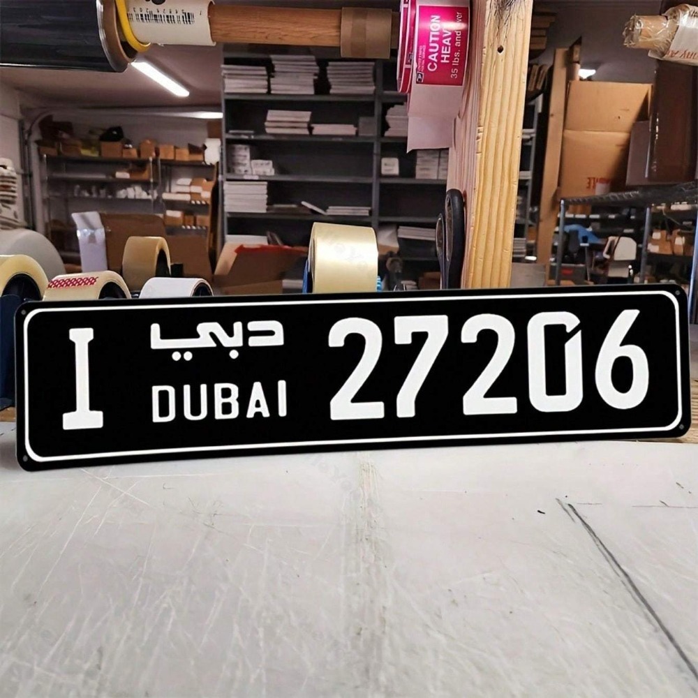 CIFBUY 1 szt. Dekoracyjna, gra – Car Accessories In Dubai recenzja i cena