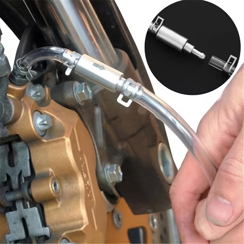 Wąż do odpowietrzania sprzęgła – Car Accessories Youtube recenzja i cena