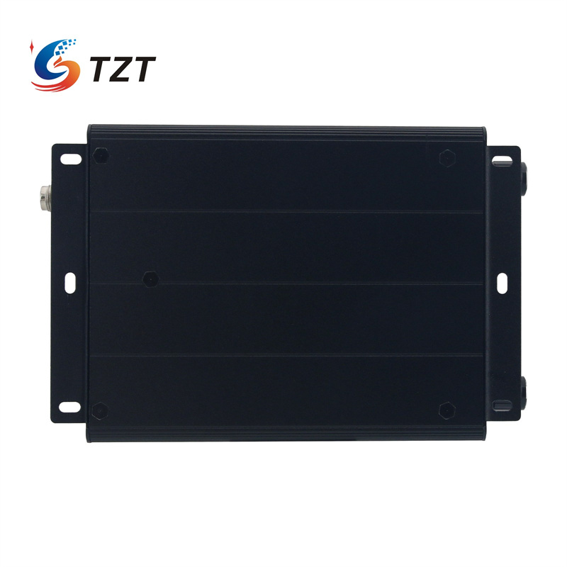 TZT ST-15B V3 76MHz-108MHz/76M – Fm Transmitter recenzja i cena
