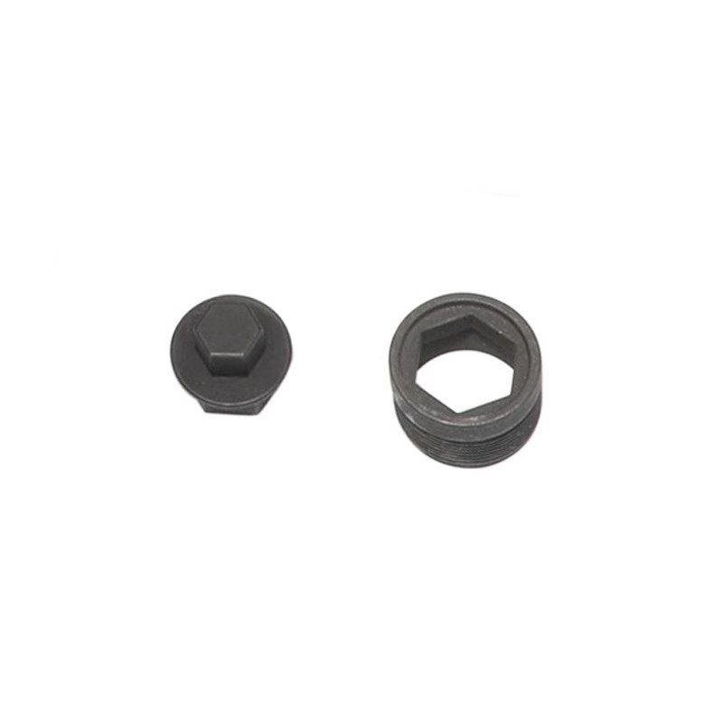 Dla BMW N47 N57 B37 B47 B57 wy – Car Accessories Workshop recenzja i cena
