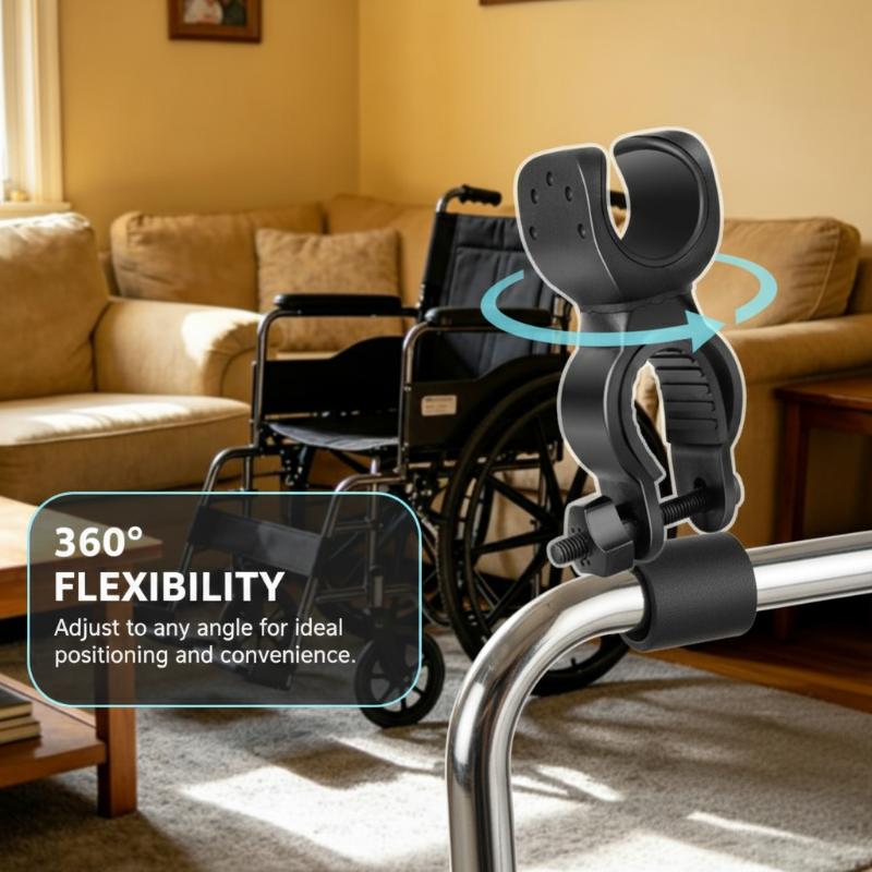 [J] Elektryczny wózek inwalidz – Car Accessories For Elderly recenzja i cena