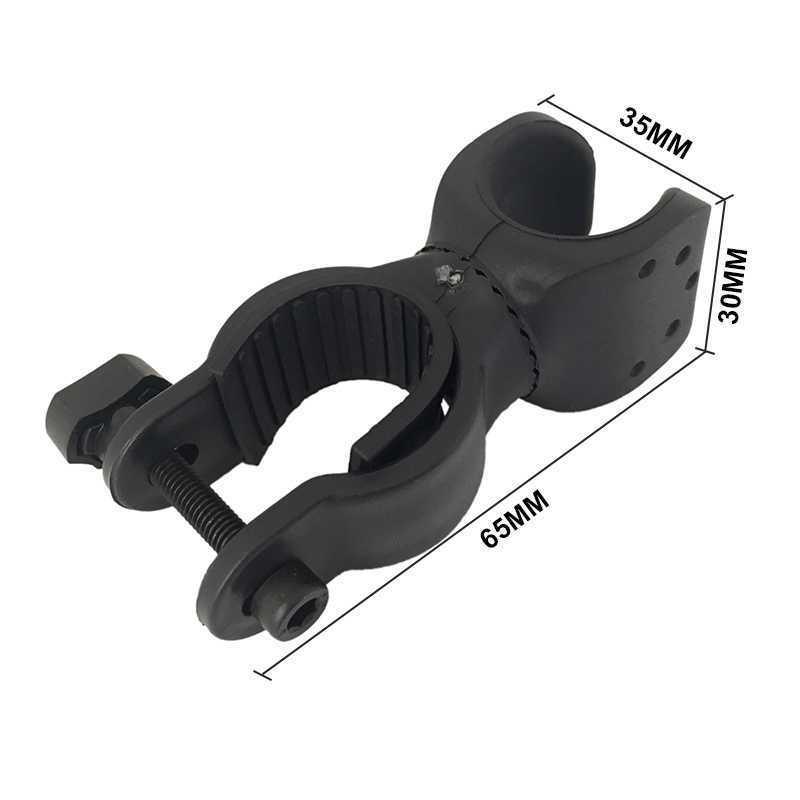 [J] Elektryczny wózek inwalidz – Car Accessories For Elderly recenzja i cena