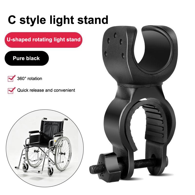 [J] Elektryczny wózek inwalidz – Car Accessories For Elderly recenzja i cena