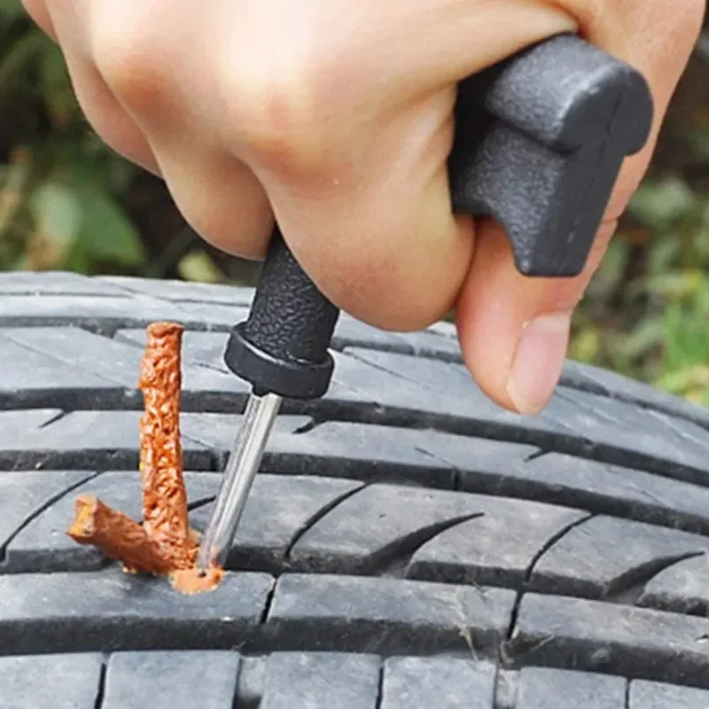 Zestaw do awaryjnej naprawy op – Car Emergency Tool Kit recenzja i cena