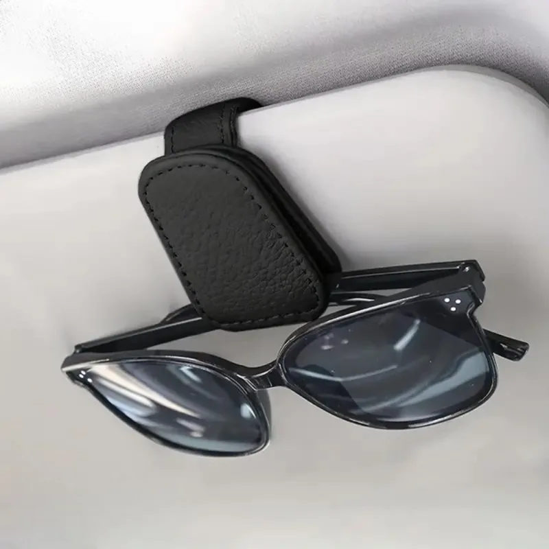 Uchwyt na okulary do osłony pr – Car Accessories Company recenzja i cena