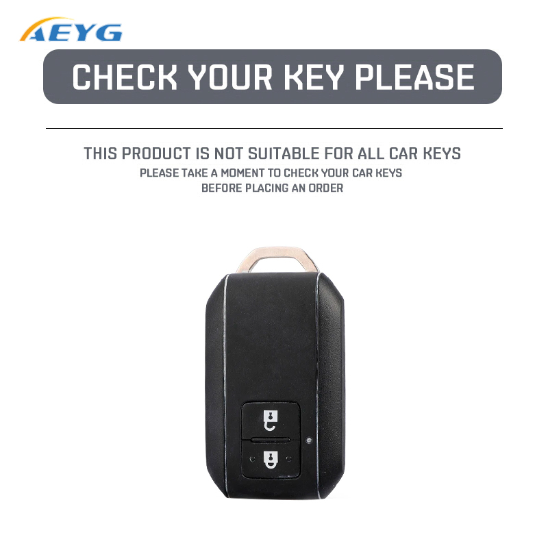 Modne etui na kluczyk samochod – Car Accessories Ertiga recenzja i cena
