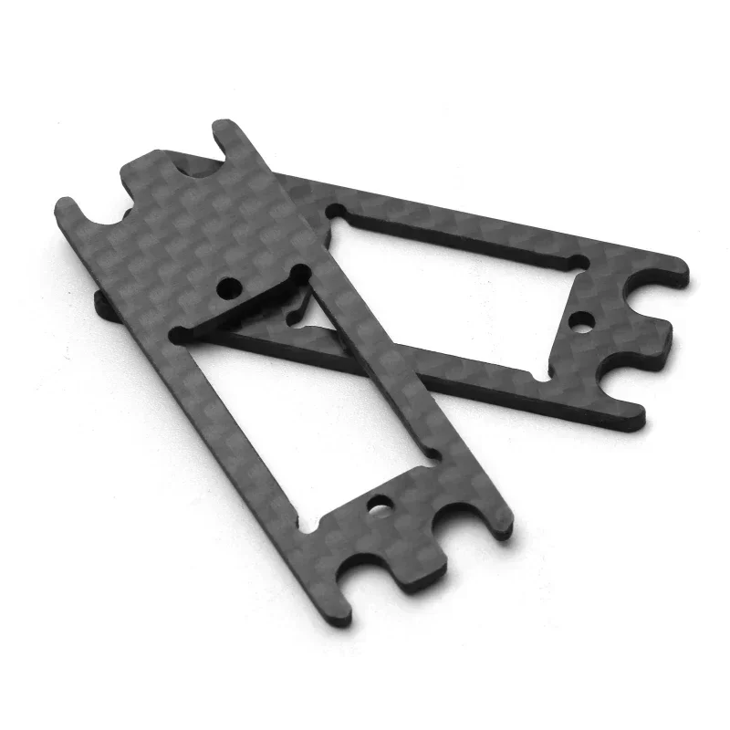 Akcesoria do tuningu modeli sa – Car Accessories Phoenix recenzja i cena