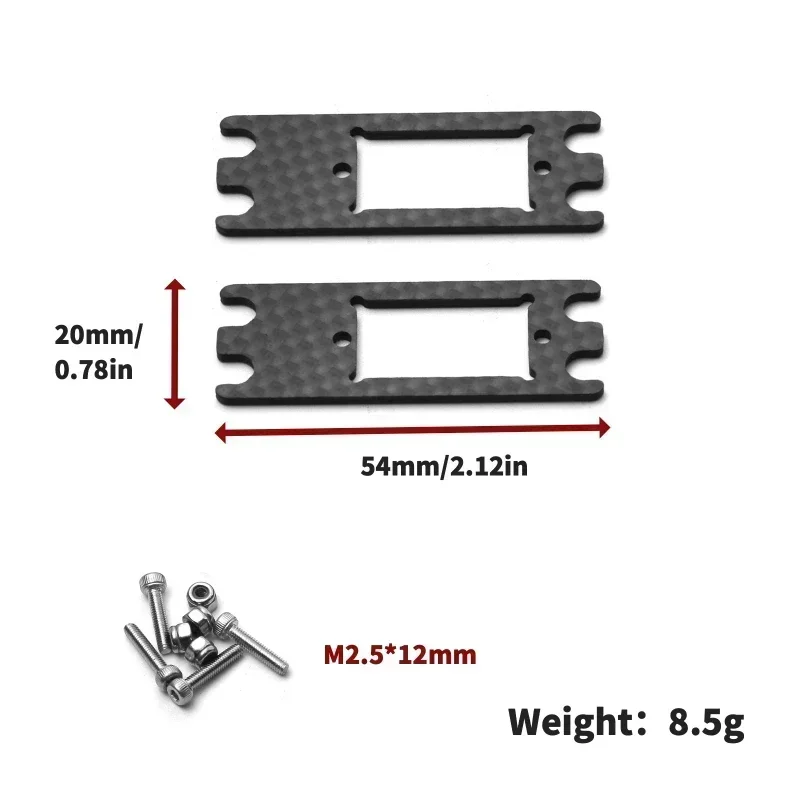 Akcesoria do tuningu modeli sa – Car Accessories Phoenix recenzja i cena