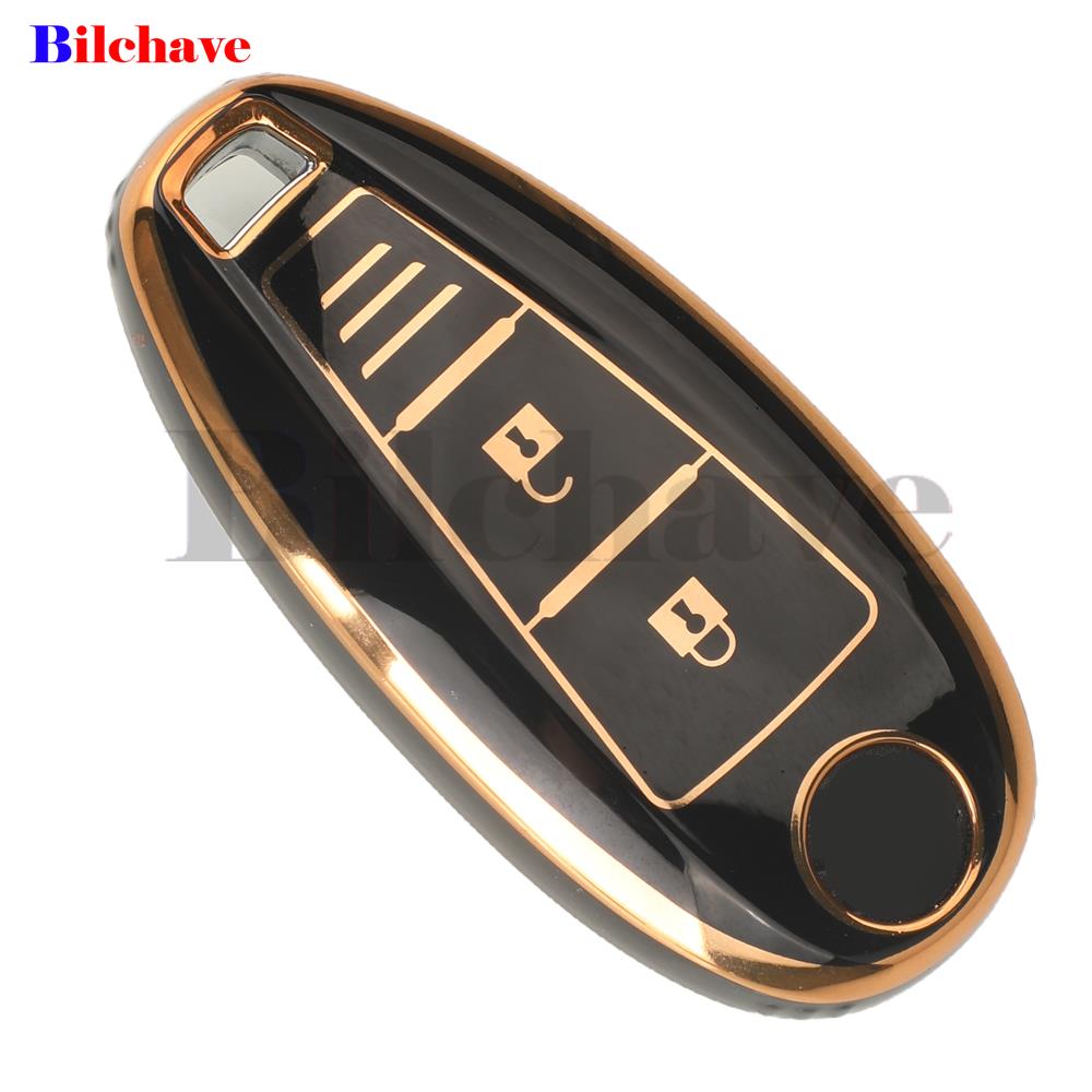 Etui na kluczyk samochodowy z  – Car Accessories Ertiga recenzja i cena