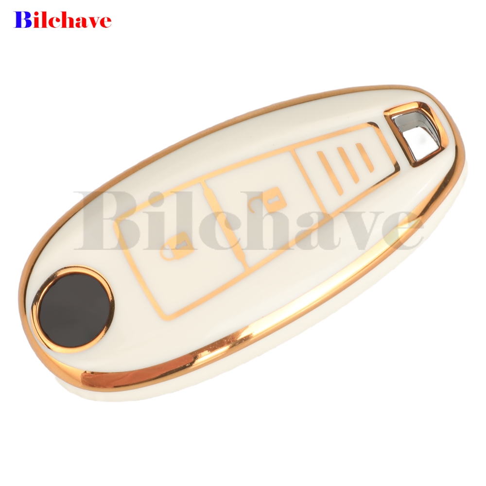 Etui na kluczyk samochodowy z  – Car Accessories Ertiga recenzja i cena
