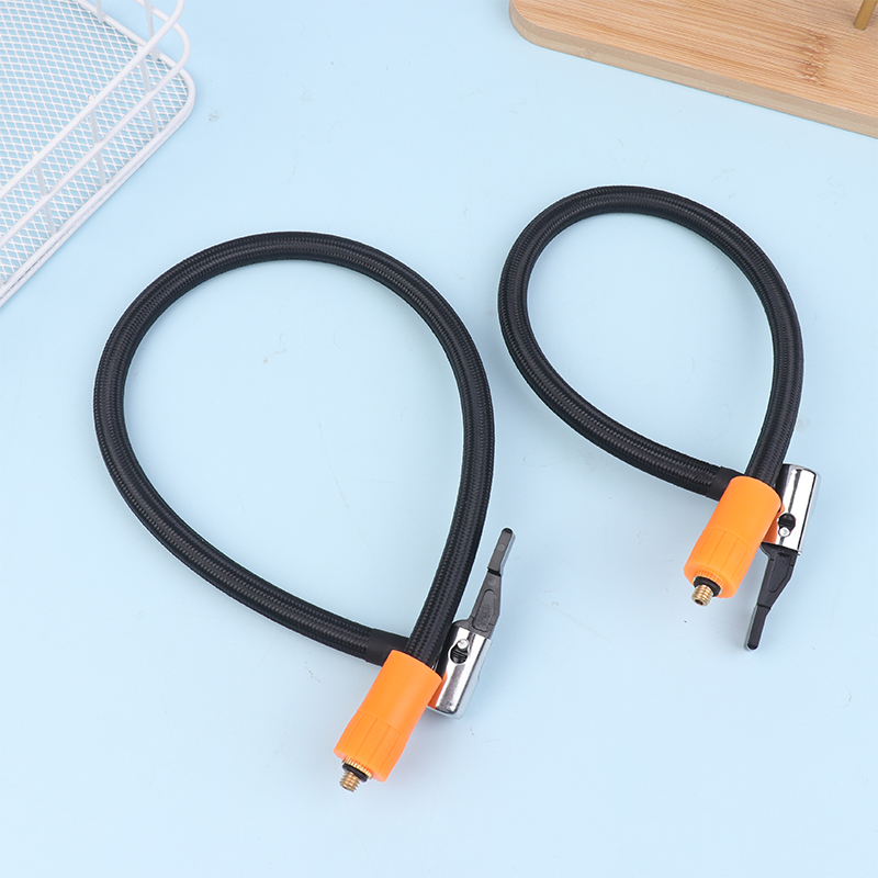 Wąż do pompowania opon miedzia – Car Accessories Youtube recenzja i cena