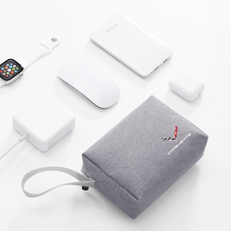 Torba samochodowa na dokumenty – Car Accessories For Elderly recenzja i cena