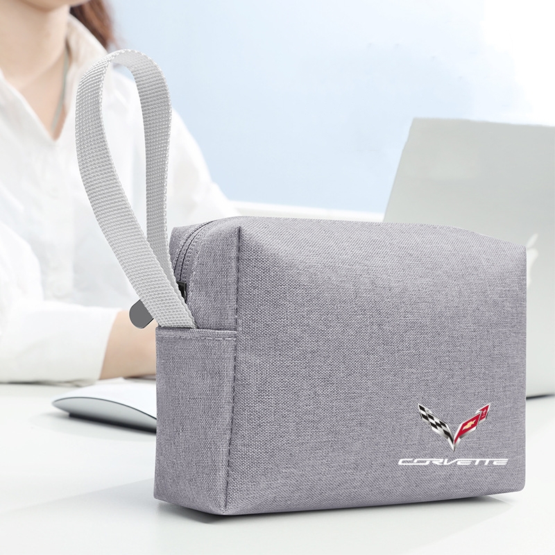 Torba samochodowa na dokumenty – Car Accessories For Elderly recenzja i cena