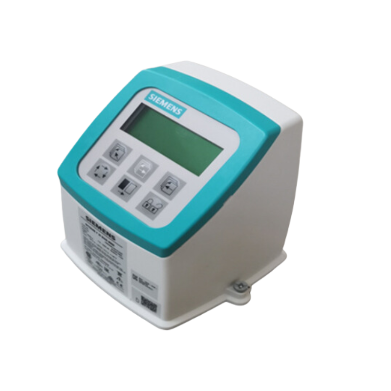 2026 Siemens SITRANS FM MAG 50 – Fm Transmitter recenzja i cena