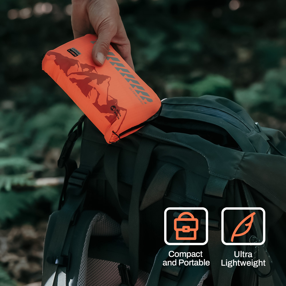 RHINO RESCUE Zestaw pierwszej  – Car Accessories For Elderly recenzja i cena