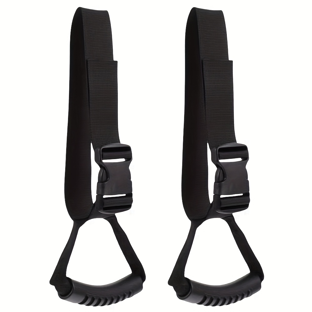 Ergonomiczny wspomaganie do ot – Car Accessories For Elderly recenzja i cena