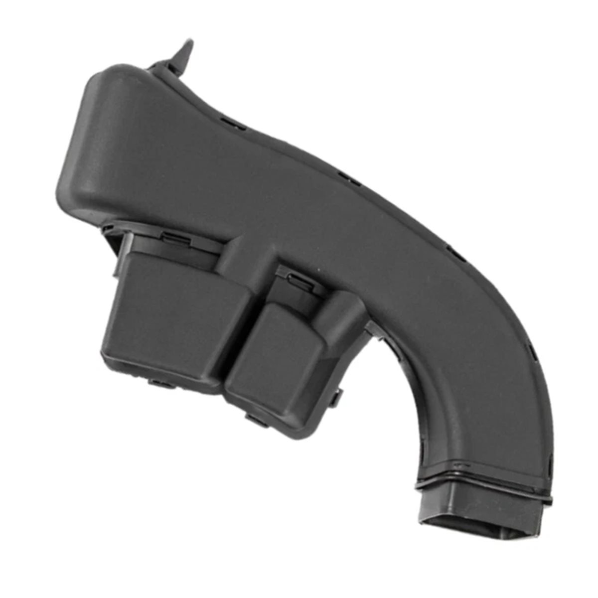 # 76A Części i akcesoria samoc – Car Accessories Youtube recenzja i cena