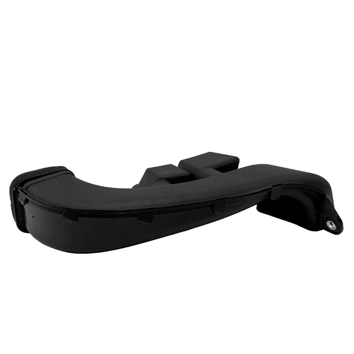 # 76A Części i akcesoria samoc – Car Accessories Youtube recenzja i cena